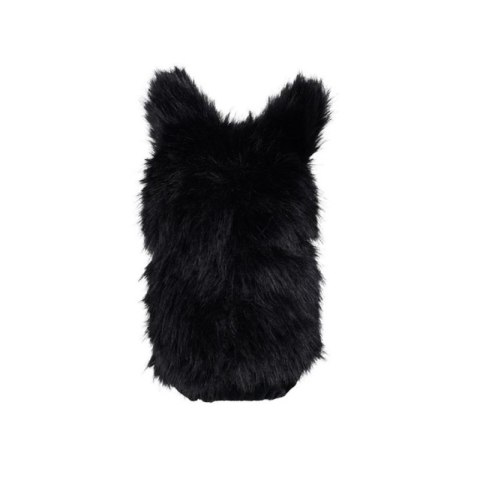 Legend, headcover na driver Border Collie - maskotka ulubieniec