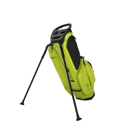 Callaway, torba golfowa Fairway C HD, standbag, wodoodporna, model 26