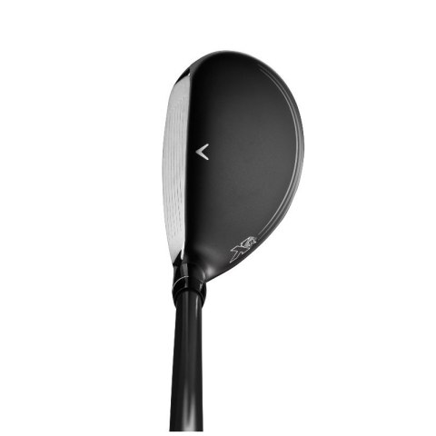 Callaway, zestaw kijów do golfa XR, model 2026 (12 kijów z torbą standbag, szafty grafitowe, regular)