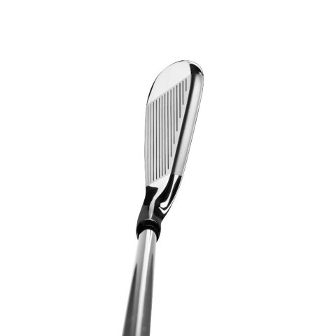 Callaway, zestaw kijów do golfa XR, model 2026 (12 kijów z torbą standbag, szafty grafitowe, regular)