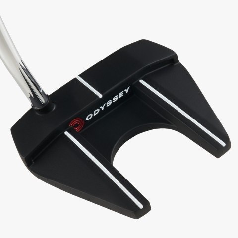 Callaway, zestaw kijów do golfa XR, model 2026 (12 kijów z torbą standbag, szafty stalowe, regular)