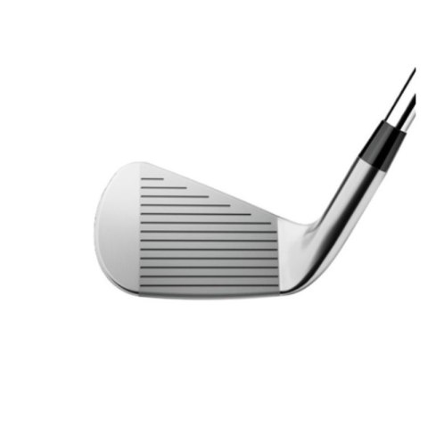 Titleist, zestaw kijów ironów do golfa model T250, 5-PW-SW (stalowy shaft regular)