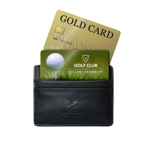 LYLE-SCOTT, zestaw prezentowy dla golfisty - Links Elite Players Pack