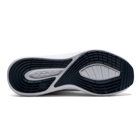 FootJoy, buty golfowe, FJ PULSE, z systemem sznurowania BOA, męskie, rozm. 44