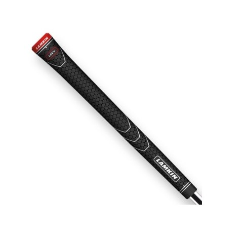 Grip Lamkin UT+ (regular) do kija golfowego