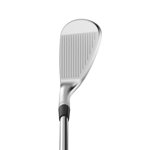Wilson, kij golfowy Wedge Staff Model ZM, Forged, golfista leworęczny, loft-bounce 52-8