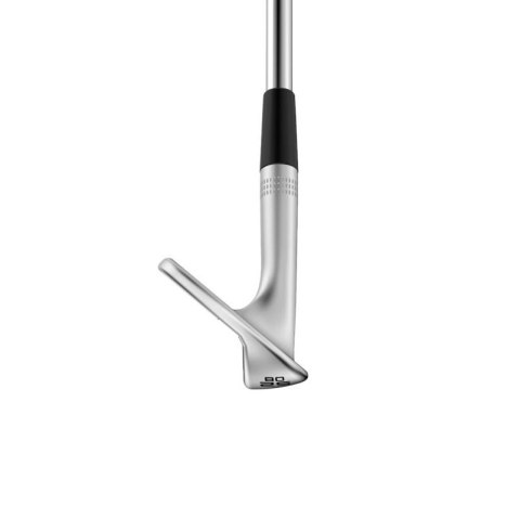 Wilson, kij golfowy Wedge Staff Model ZM, Forged, golfista leworęczny, loft-bounce 52-8