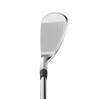 Wilson, kij golfowy Wedge Staff Model ZM, Forged, golfista leworęczny, loft-bounce 60-10