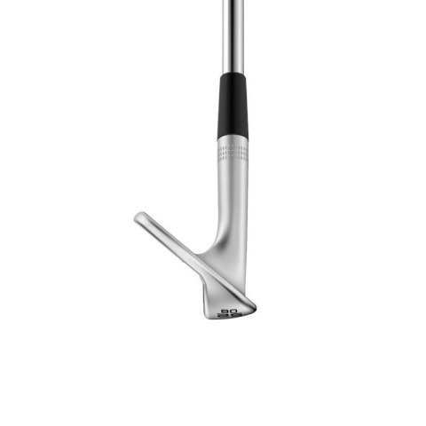 Wilson, kij golfowy Wedge Staff Model ZM, Forged, loft-bounce 60-10