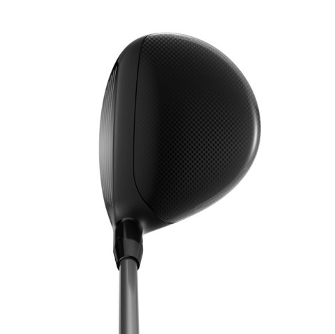 Callaway, kij golfowy fairway wood Quantum TI FW3, szaft Regular Denali 60g