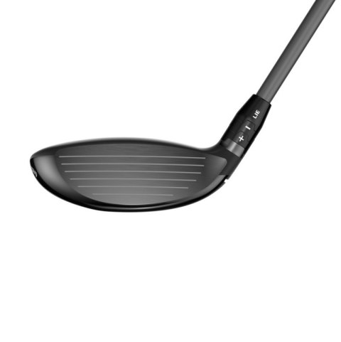 Callaway, kij golfowy fairway wood Quantum TI FW3, szaft Regular Denali 60g