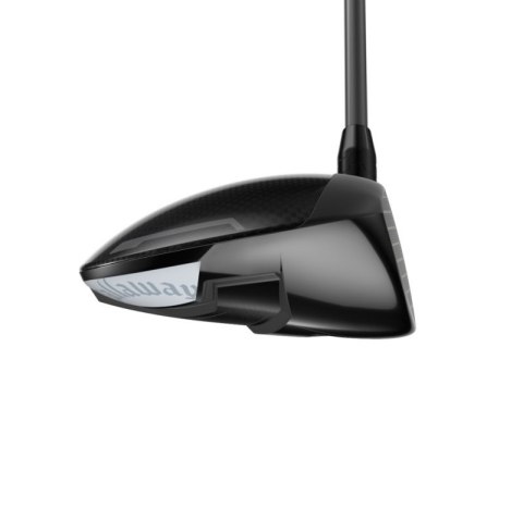 Callaway, kij golfowy mini driver Quantum 11,5 stopni, na szaftcie Denali 50 typ stiff