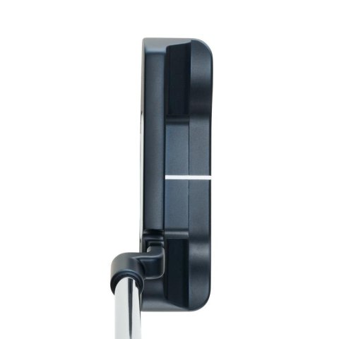 Odyssey, kij golfowy putter AI-One No.1 CH z gripem typ pistol, dla golfisty leworęcznego