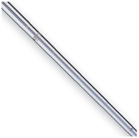 Nippon Shaft, szaft do kija golfowego typ iron, stal model PRO950GH Taper, Stiff, iron 5