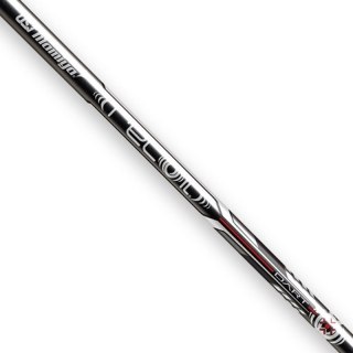 UST Mamiya, szaft do kija golfowego typ iron, grafit Recoil DART (model 65-F3) Regular