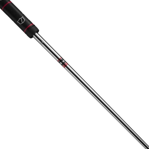 Wilson, kij golfowy putter Staff, INFINITE BUCKINGHAM model 2024/25, golfista leworęczny