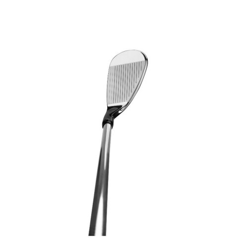 Callaway, zestaw kijów golfowych CALLAWAY XR-26 (12 kijów z torbą standbag, czarno-srebrna, szafty grafitowe, regular, leworęczn