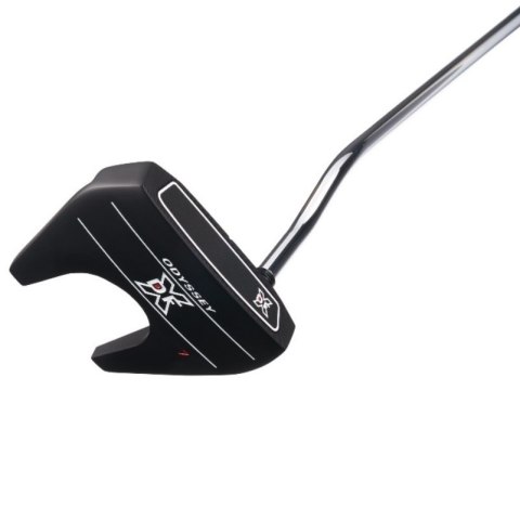 Callaway, zestaw kijów do golfa model XR-26 (12 kijów z torbą typ standbag), irony na staloowych szaftach regular, dla golfisty 