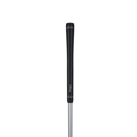 Callaway, zestaw kijów do golfa REVA 26, damski, 10 kijów z torbą cartbag kolor PEACH/SURF, grafit set