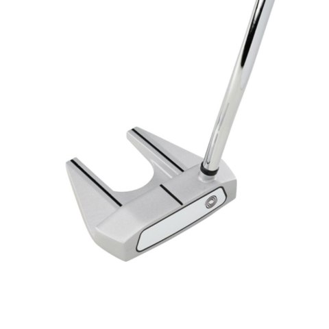 Callaway, zestaw kijów do golfa REVA 26, damski, 10 kijów z torbą cartbag kolor PEACH/SURF, grafit set
