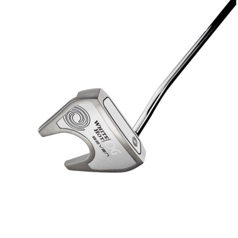 Callaway, zestaw kijów do golfa REVA 26, damski, 10 kijów z torbą cartbag kolor PEACH/SURF, grafit set