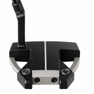 HEAD GOLF, kij golfowy putter Premium Mallet Putter, dla golfisty praworęcznego, długość 34 cale