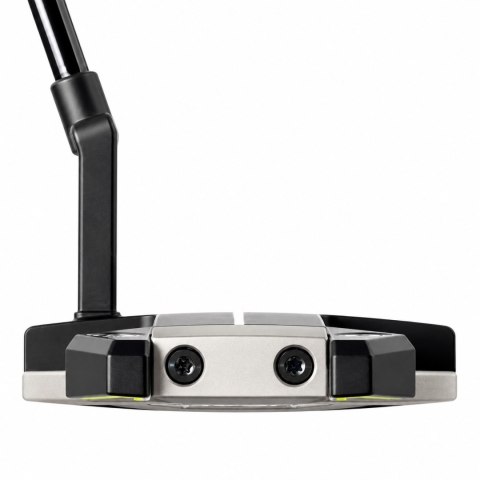 HEAD GOLF, kij golfowy putter Premium Mallet Putter, dla golfisty praworęcznego, długość 34 cale