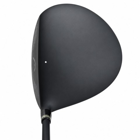 HEAD GOLF, zestaw 11 kijów do golfa na grafitowych szaftach z torbą, 12 elementów, golfista praworęczny