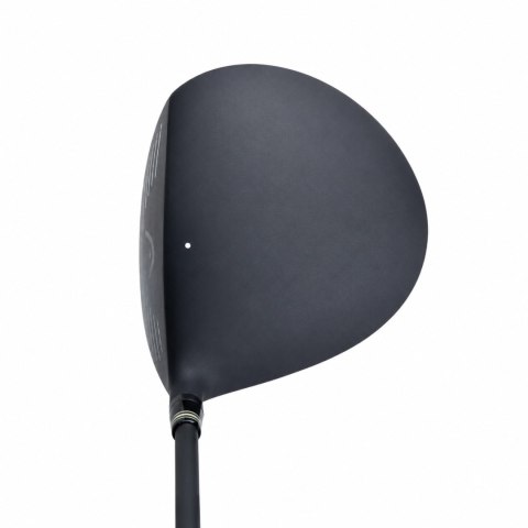 HEAD GOLF, zestaw 11 kijów do golfa na stalowych szaftach z torbą, 12 elementów, golfista praworęczny