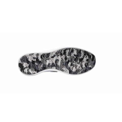 Callaway, buty do gry w golfa Aerostar M838 (męskie, roz. 44, szare) Callaway, buty do gry w golfa Aerostar M838 (męskie, roz. 44, szare)
