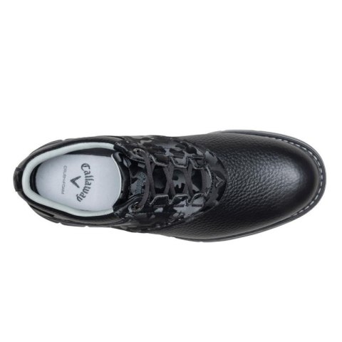 Callaway, buty do gry w golfa Lux M597 (męskie, roz. 44.5, czarne) Callaway, buty do gry w golfa Lux M597 (męskie, roz. 44.5, czarne)