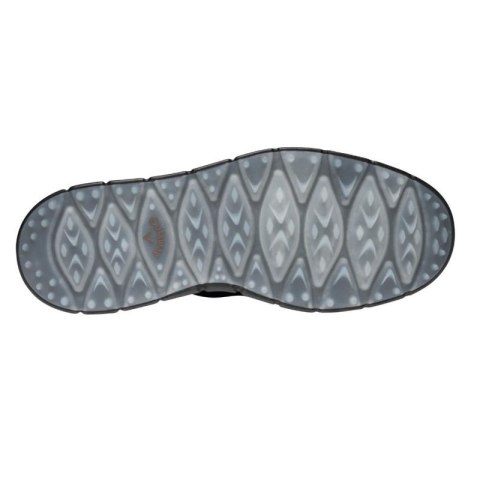 Callaway, buty do gry w golfa Lux M597 (męskie, roz. 44.5, czarne) Callaway, buty do gry w golfa Lux M597 (męskie, roz. 44.5, czarne)
