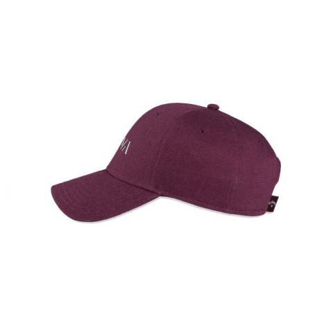 Callaway, czapka golfowa Reva Liquid Metal - Eggplant (damska, bordowa) Callaway, czapka golfowa Reva Liquid Metal - Eggplant (damska, bordowa)