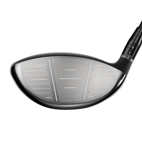 Callaway, kij golfowy driver Rogue ST MAX D 10,5° TENB55, Stiff