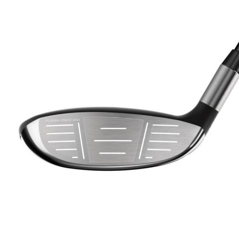 Callaway, kij golfowy fairway wood Rogue ST MAX D FW3 CYPHR50, Regular Callaway, kij golfowy fairway wood Rogue ST MAX D FW3 CYPHR50, Regular