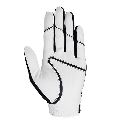 Rękawica golfowa CALLAWAY OPTI FIT (uniwersalny rozmiar) Rękawica golfowa CALLAWAY OPTI FIT (uniwersalny rozmiar)