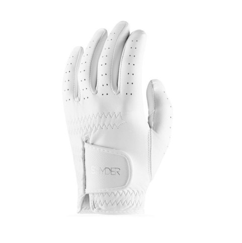 SNYDER, rękawica golfowa Soft Touch Cabretta damska, rozm. XS SNYDER, rękawica golfowa Soft Touch Cabretta damska, rozm. XS