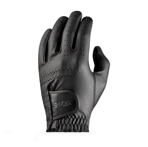SNYDER, rękawica golfowa Weather męska lewa, rozm. XL SNYDER, rękawica golfowa Weather męska lewa, rozm. XL