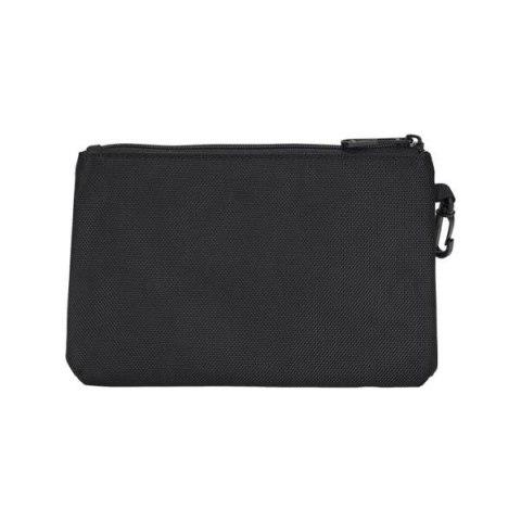 Callaway, torebka, saszetka na tee i inne akcesoria golfowe Clubhouse (Valuables Pouch) Callaway, torebka, saszetka na tee i inne akcesoria golfowe Clubhouse (Valuables Pouch)