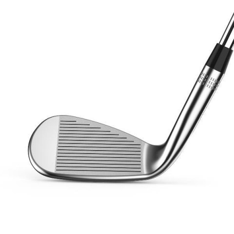 WILSON, kij golfowy Wedge Model AMT, loft-bounce 52-08, Forged WILSON, kij golfowy Wedge Model AMT, loft-bounce 52-08, Forged