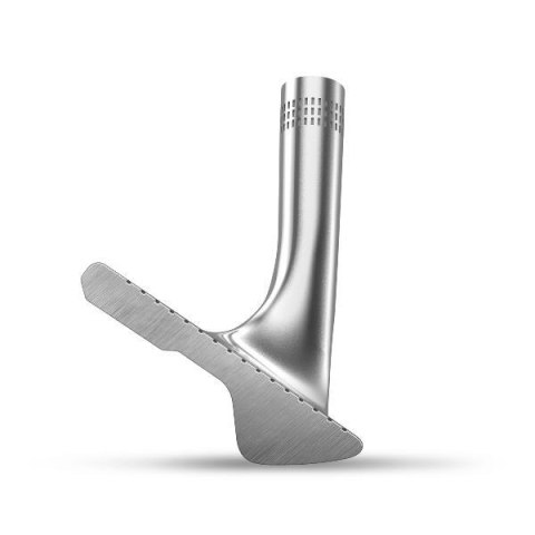 WILSON, kij golfowy Wedge Model AMT, loft-bounce 52-08, Forged WILSON, kij golfowy Wedge Model AMT, loft-bounce 52-08, Forged