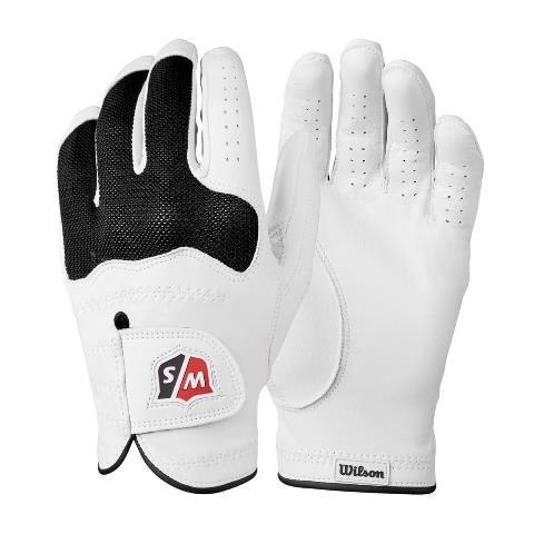 Wilson, rękawica golfowa Conform Cadet, rozm. L, męska Wilson, rękawica golfowa Conform Cadet, rozm. L, męska