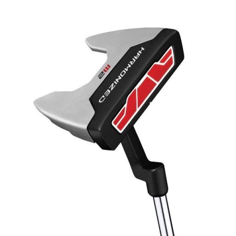 Wilson kij golfowy putter HARMONIZED M2 Wilson kij golfowy putter HARMONIZED M2