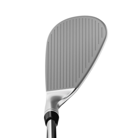 Callaway, kij golfowy wedge JAWS FULL TOE, loft-bounce 58-10 Callaway, kij golfowy wedge JAWS FULL TOE, loft-bounce 58-10