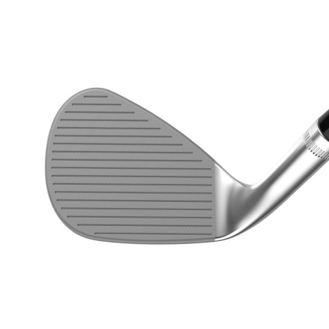 Callaway, kij golfowy wedge JAWS FULL TOE, loft-bounce 60-10 Callaway, kij golfowy wedge JAWS FULL TOE, loft-bounce 60-10