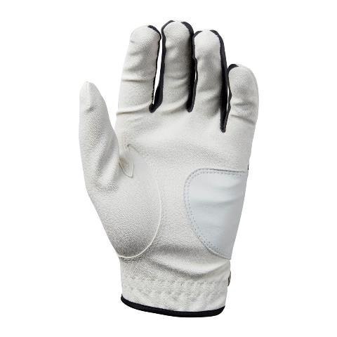 Wilson rękawica golfowa Feel Plus, rozm. S Wilson rękawica golfowa Feel Plus, rozm. S