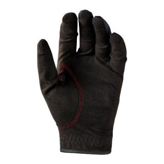 Wilson Staff rękawice golfowe na deszcz, Rain Gloves (para, rozm. S, damskie)