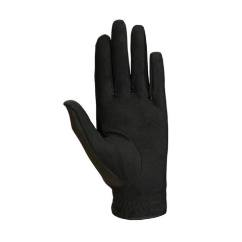 Callaway, rękawice golfowe na zimne dni, Opti Grip (męskie, para, rozm.M) Callaway, rękawice golfowe na zimne dni, Opti Grip (męskie, para, rozm.M)