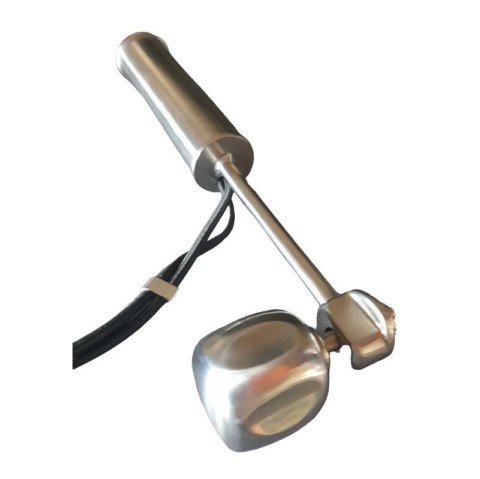 TrendGolf uchwyt na parasol do montażu na wózku golfowym TrendGolf uchwyt na parasol do montażu na wózku golfowym