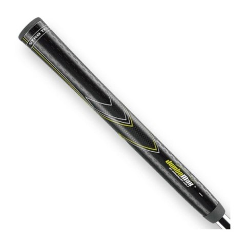 Grip JumboMax STR8 Tech Tour (X-Small) do kija golfowego Grip JumboMax STR8 Tech Tour (X-Small) do kija golfowego